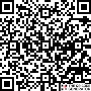RERA QR Code